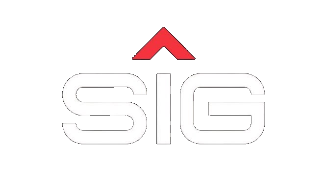 Logo SIG